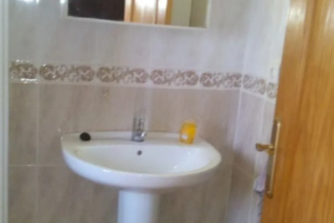 Landsbyhus i Baza, Granada, Baza - € 77.500 | Ref: 238 - foto 2